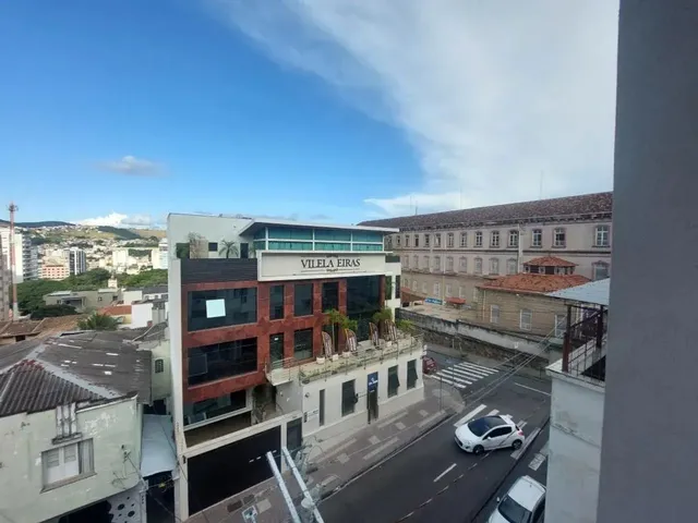 Imagem 3: Apartamento - Juiz de Fora Mg