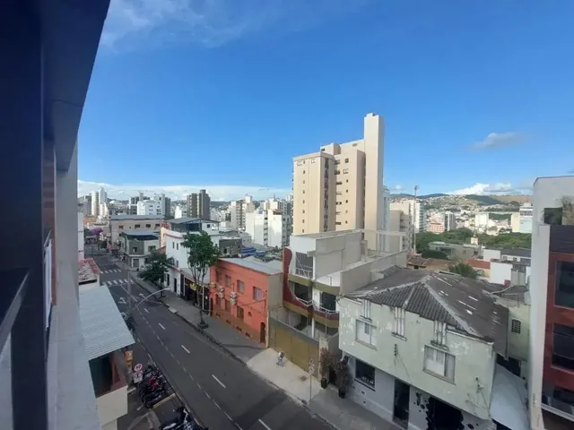 Imagem 16: Apartamento - Juiz de Fora Mg