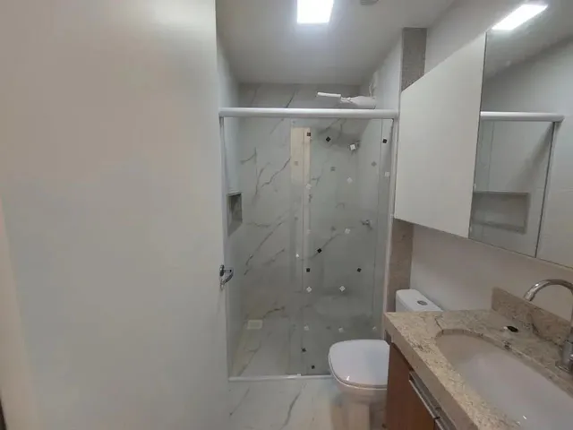Imagem 11: Apartamento - Juiz de Fora Mg