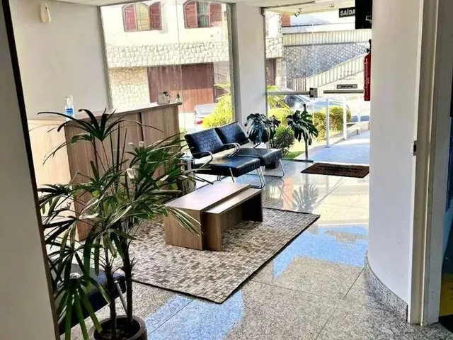 Imagem: Apartamento com 2 Dormitórios, 97 M²