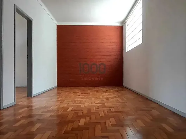 Imagem 10: Apartamento 3 Quartos - Granbery