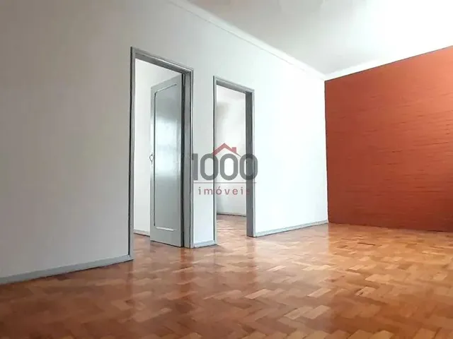Imagem 4: Apartamento 3 Quartos - Granbery