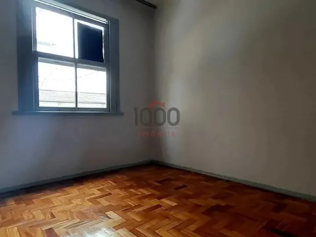 Imagem 8: Apartamento 3 Quartos - Granbery