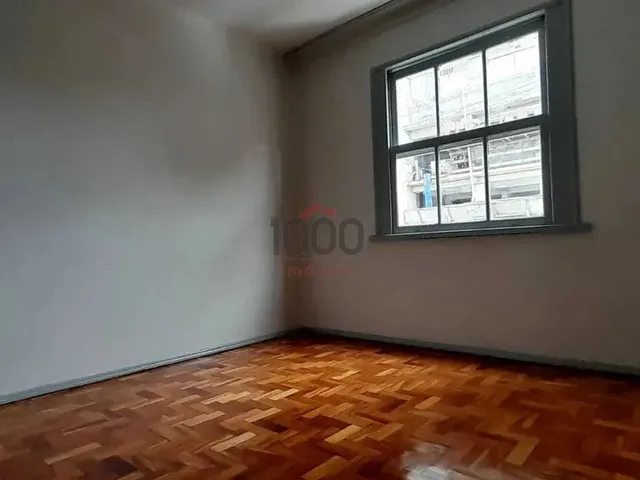 Imagem 7: Apartamento 3 Quartos - Granbery