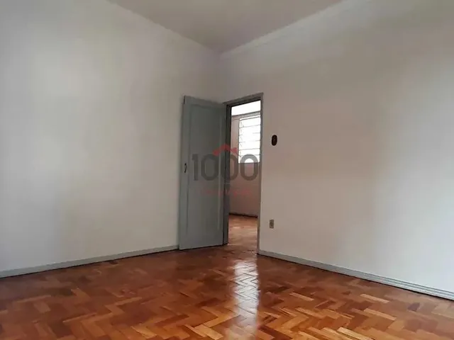 Imagem 3: Apartamento 3 Quartos - Granbery