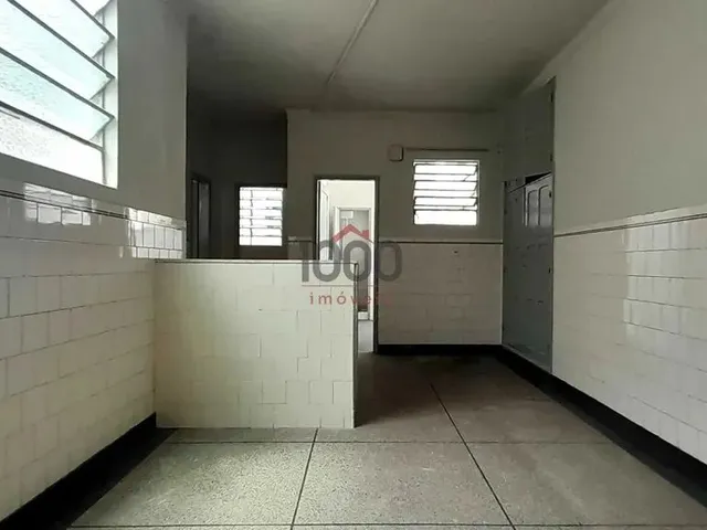 Imagem 9: Apartamento 3 Quartos - Granbery