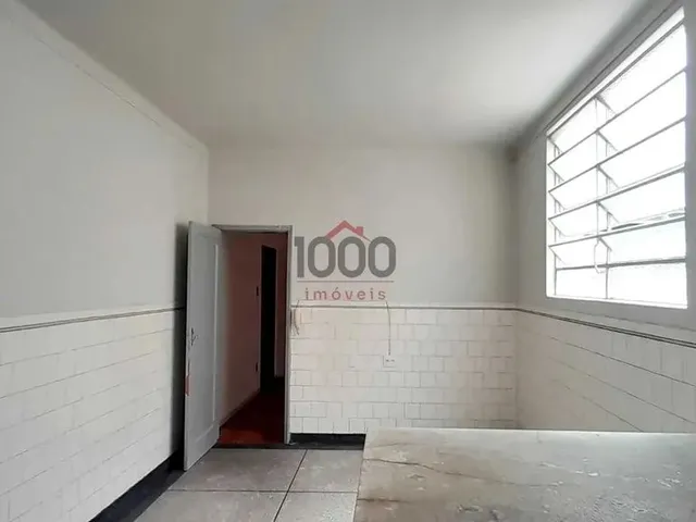Imagem 12: Apartamento 3 Quartos - Granbery