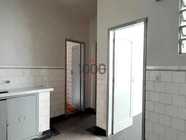 Imagem 5: Apartamento 3 Quartos - Granbery