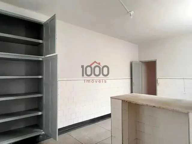 Imagem 2: Apartamento 3 Quartos - Granbery