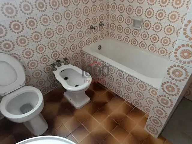 Imagem 14: Apartamento 3 Quartos - Granbery