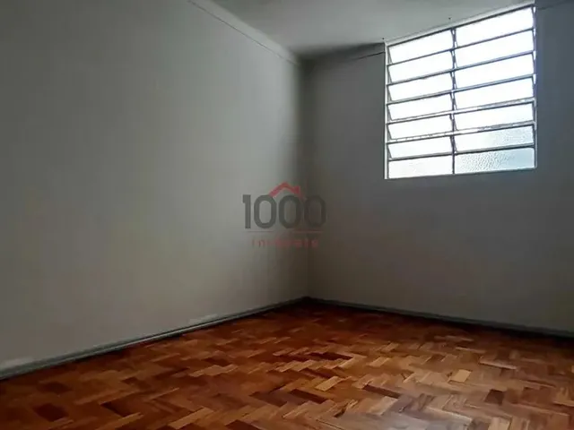 Imagem 11: Apartamento 3 Quartos - Granbery