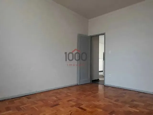 Imagem 16: Apartamento 3 Quartos - Granbery