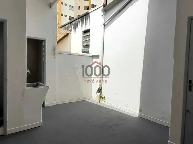 Imagem 6: Apartamento 3 Quartos - Granbery