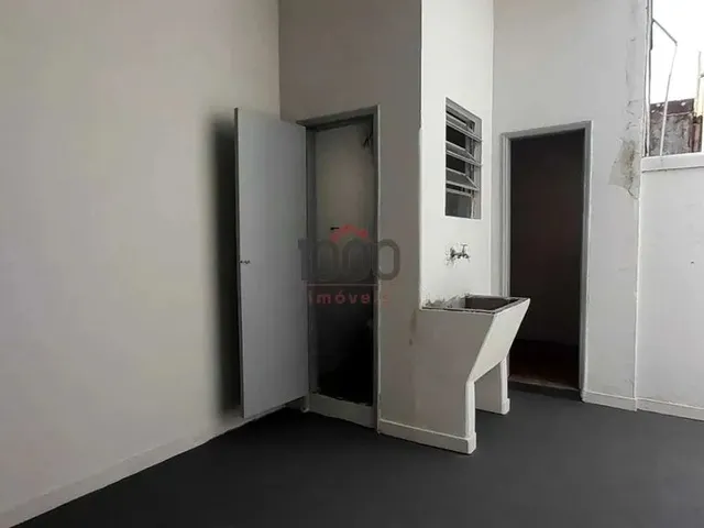 Imagem 15: Apartamento 3 Quartos - Granbery