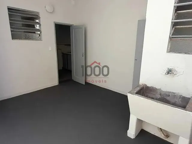 Imagem 13: Apartamento 3 Quartos - Granbery