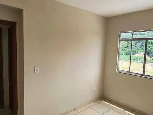 Imagem: Apartamento Localizado no Bairro Grama