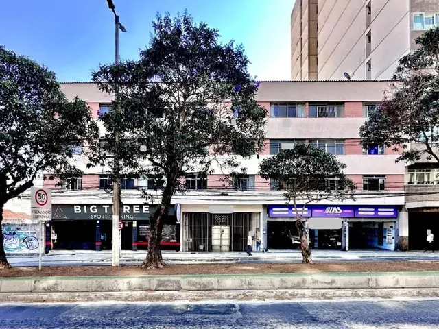 Imagem: Apartamento - Juiz de Fora Mg