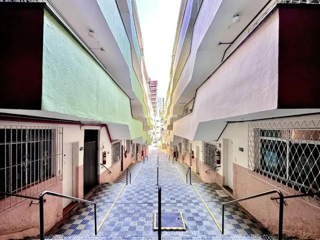 Imagem 6: Apartamento - Juiz de Fora Mg