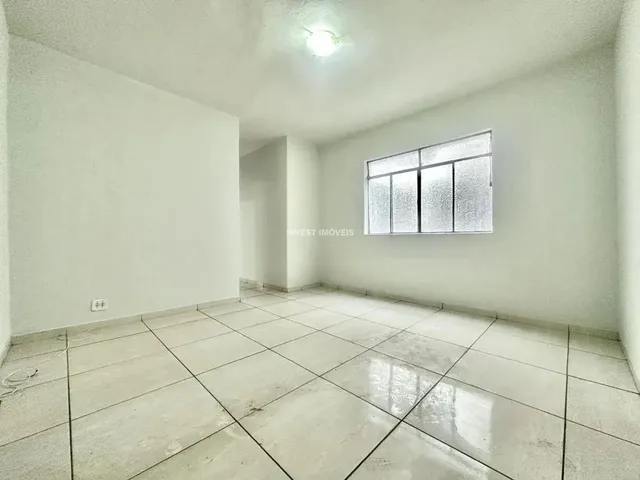 Imagem 9: Apartamento - Juiz de Fora Mg