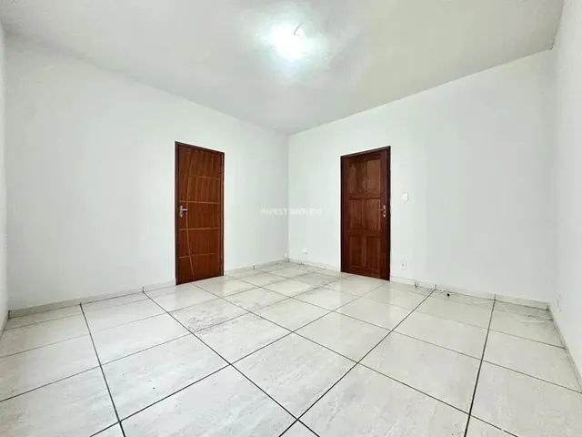 Imagem 12: Apartamento - Juiz de Fora Mg