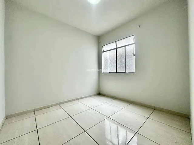 Imagem 11: Apartamento - Juiz de Fora Mg