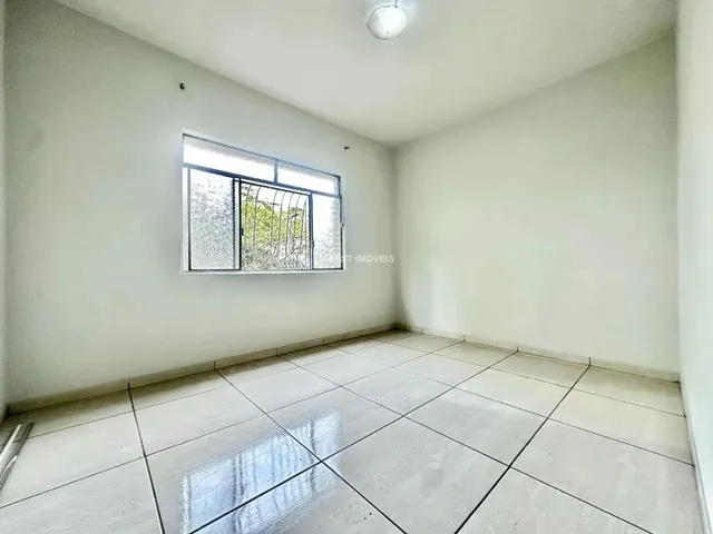 Imagem 15: Apartamento - Juiz de Fora Mg