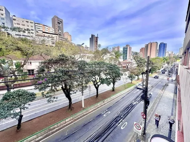 Imagem 7: Apartamento - Juiz de Fora Mg
