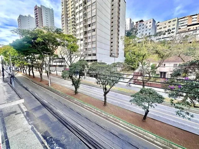 Imagem 14: Apartamento - Juiz de Fora Mg