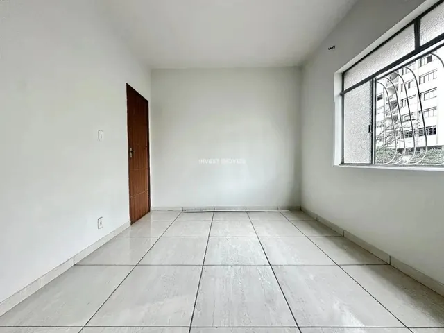 Imagem 5: Apartamento - Juiz de Fora Mg