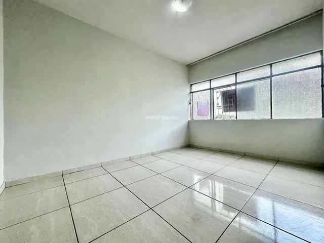 Imagem 2: Apartamento - Juiz de Fora Mg