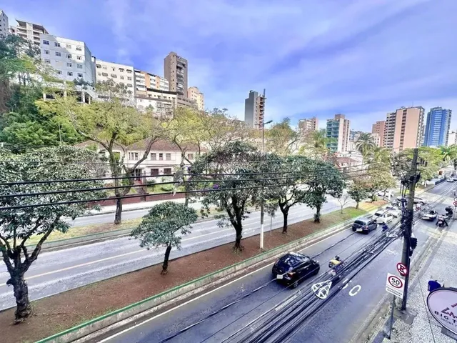 Imagem 8: Apartamento - Juiz de Fora Mg