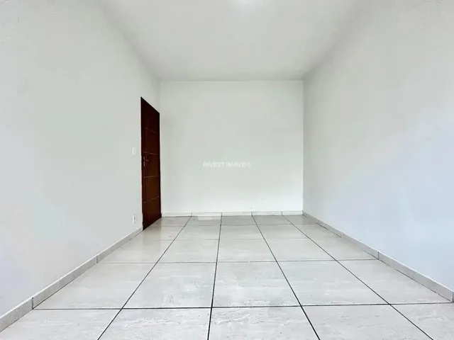 Imagem 10: Apartamento - Juiz de Fora Mg