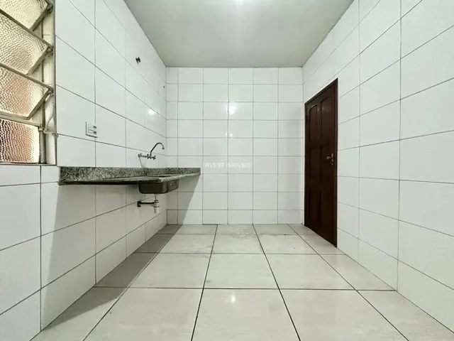 Imagem 13: Apartamento - Juiz de Fora Mg