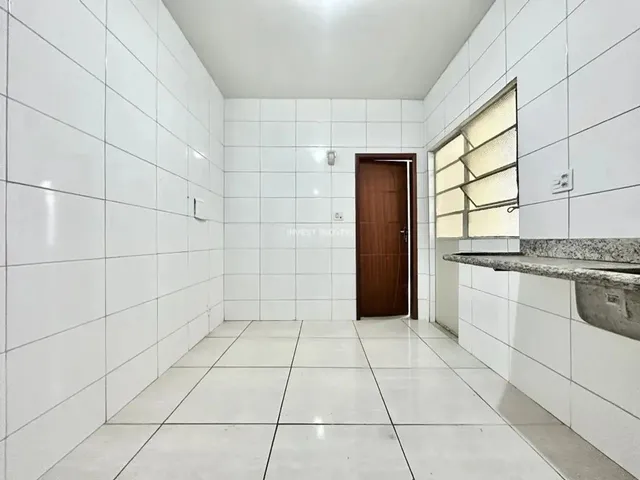 Imagem 3: Apartamento - Juiz de Fora Mg