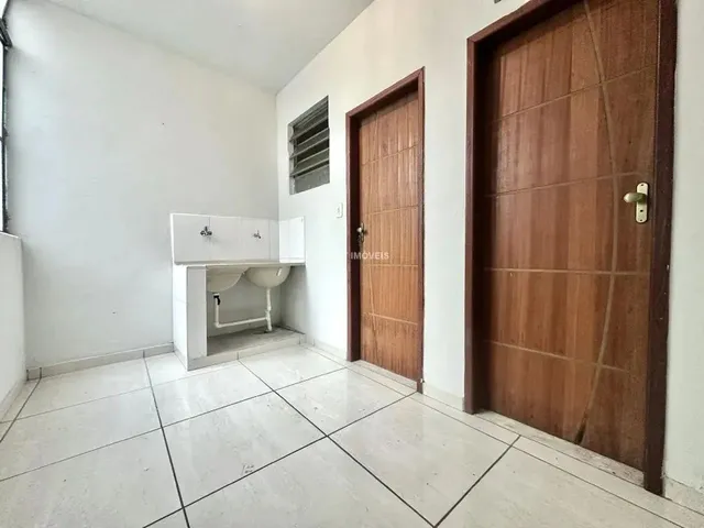Imagem 4: Apartamento - Juiz de Fora Mg