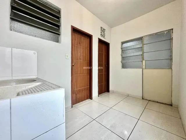 Imagem 16: Apartamento - Juiz de Fora Mg