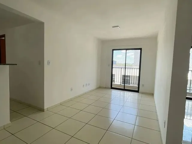 Imagem: Excelente Apartamento de 4 Quartos no Manoel
