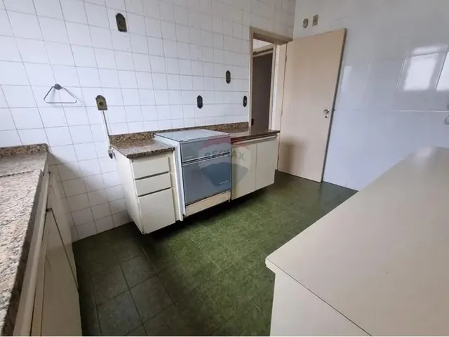 Imagem 8: Excelente Apto 4 Quartos no Centro com 224M²