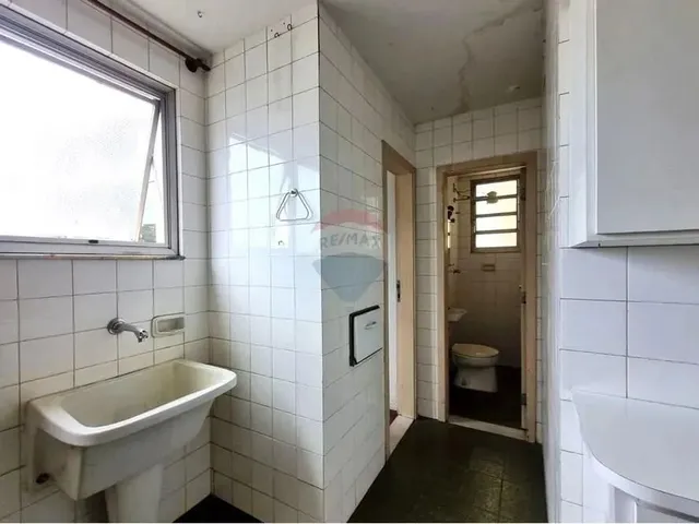 Imagem 11: Excelente Apto 4 Quartos no Centro com 224M²