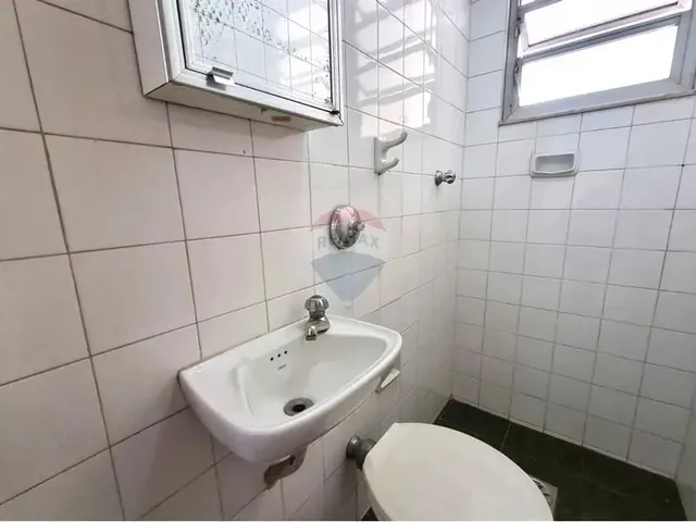 Imagem 4: Excelente Apto 4 Quartos no Centro com 224M²