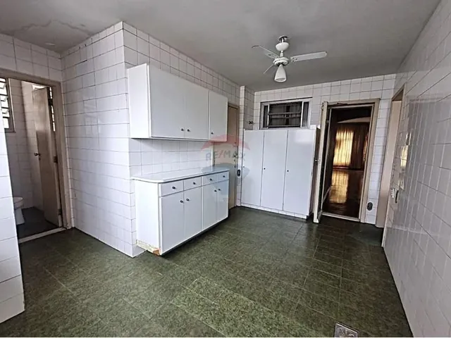 Imagem 16: Excelente Apto 4 Quartos no Centro com 224M²