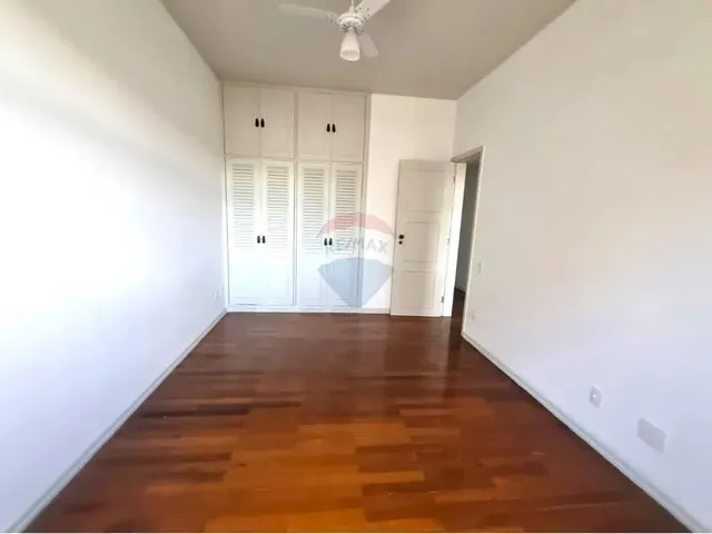 Imagem 6: Excelente Apto 4 Quartos no Centro com 224M²