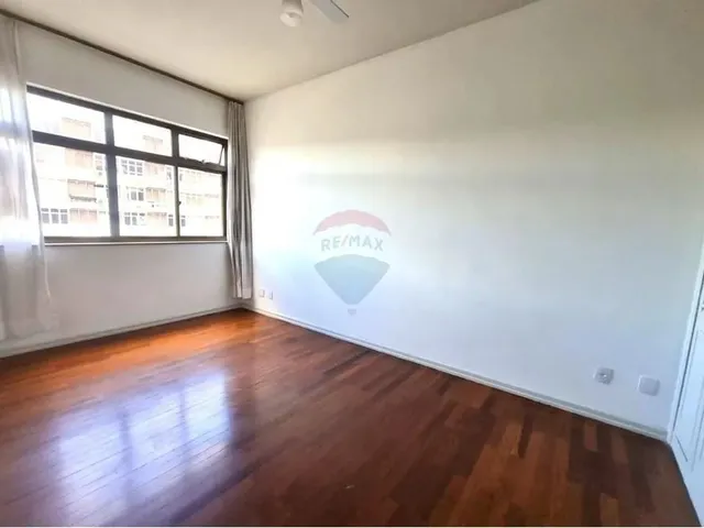 Imagem 10: Excelente Apto 4 Quartos no Centro com 224M²