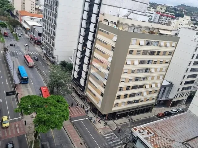 Imagem 14: Excelente Apto 4 Quartos no Centro com 224M²