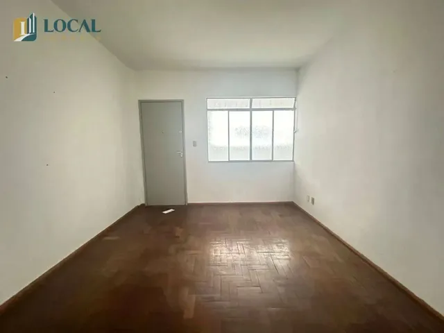 Imagem: Apartamento com 2 Dormitórios para Alugar