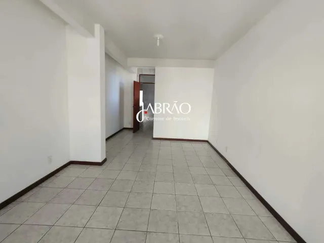 Imagem 10: Apartamento para Aluguel, 3 Quartos, Centro - Barbacena/Mg