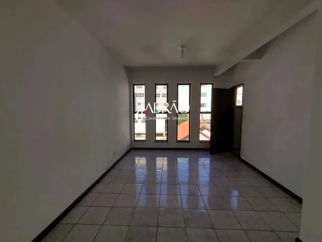 Imagem 14: Apartamento para Aluguel, 3 Quartos, Centro - Barbacena/Mg