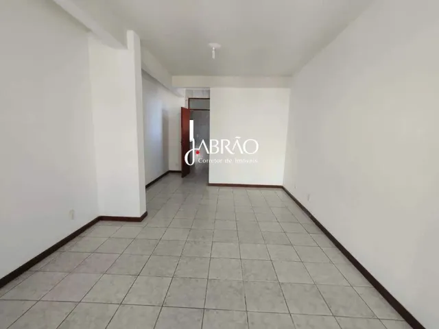 Imagem 6: Apartamento para Aluguel, 3 Quartos, Centro - Barbacena/Mg