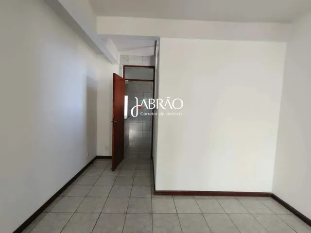 Imagem 16: Apartamento para Aluguel, 3 Quartos, Centro - Barbacena/Mg