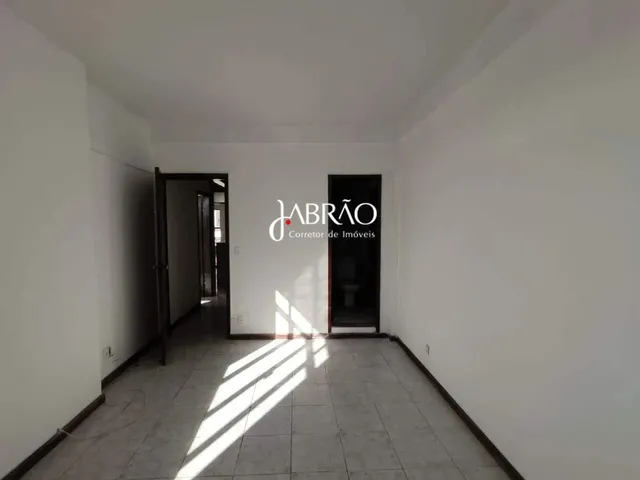 Imagem 13: Apartamento para Aluguel, 3 Quartos, Centro - Barbacena/Mg